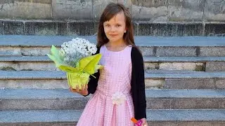 Пісня 