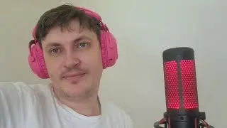 Dota2 Stream  29.03.2024