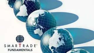 11 5 2025 SmarTrade Fundamentals 2025 - Customs Valuation in Practice