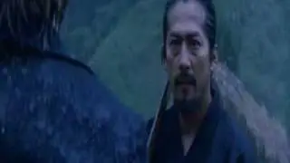 сила духа.wmv
