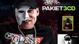 Major Spz,Kizo,Dedis i Intruz-The best songs