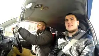 Страйкбол блог: Мнение об игре Сталкер: Зона влияния