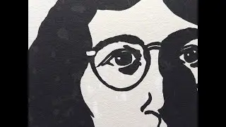 Simone Weil on Love's Double Movement