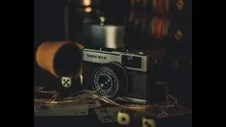 Product Photography - Here's how you CAN do it.