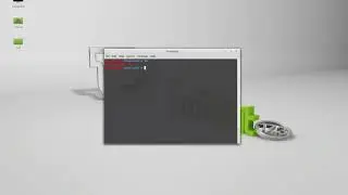 Linux Mint   Install Armitage   YouTube