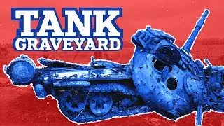 This is why Russian tanks have been annihilated by Ukraine | Russia Ukraine update