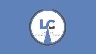 Label Connector for QuickBooks Introduction