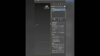 Strus work / #render #3dsmax #shortvideo #short #shorts