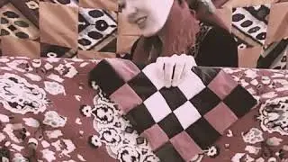 XOSH XABAR 1-ORIN QARAQALPAQ QIZI QARAQALPAQ HÁYYIWN SHEBER ATQARÍP