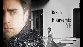 ''Bizim Hikayemiz''