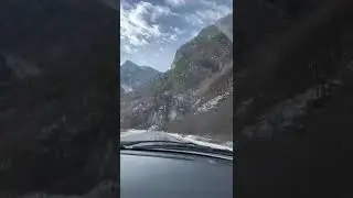 Православный Бунтарь.