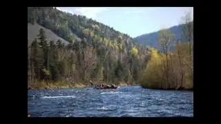 Сумасшедшим жить легко или Арму 2012. .wmv