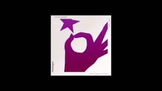 Peter Brown - Rock The Discotek (Original Mix)