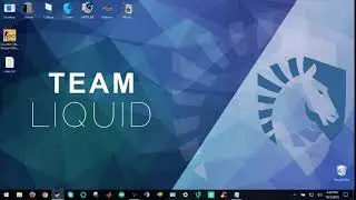 How to increase dedicated vRam on intel HD Graphics (without BIOS) [still working in 2017]