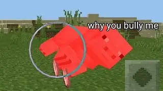 Playing Minecraft In 2GB Ram Be Like...