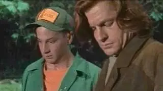FanMovie: The Beast Within - A Gabriel Knight Mystery (Chapter One/Part 3)