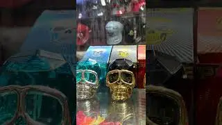 branded perfume, devil perfume, police perfumes. VILLAIN ACCESSORIES #brandedperfumes #devilperfume