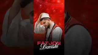 Ah kjo rruga e kurbetit #music #hit #song