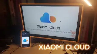 NOTE SINCRONIZZATE E ALTRO - XiaomiMyLife #1