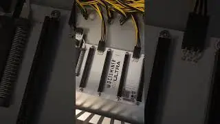 300$ usd octominer x12 ?!? CLICK HERE!!!! 