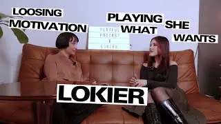 Lokier: Becoming a successful DJ by practicing at the club
