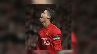 eminem - without me (spedup)