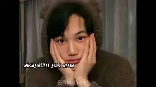 chanyeol edit #exo #exol #kesfet