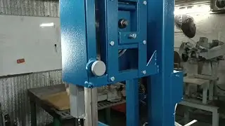 The MACHINE is better than the factory one!