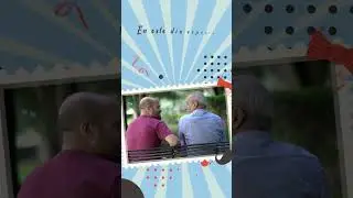 Envíale a Papá un Video Mensaje del Día del Padre | Video de Saludo Día del Padre