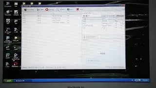 🔥BEST Software for Datacard 150i, 275, 280, 450 Embosser /Better than ID Works Card Printer Software