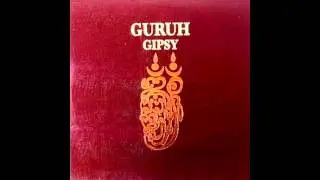 Guruh Sukarnoputra - Smaradhana
