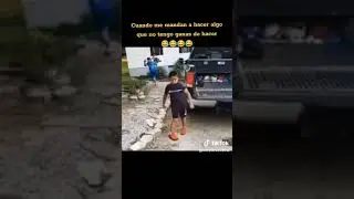 La nueva generación...