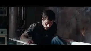 Майор Гром : Игра | Уже на КиноПоиске