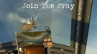 IL-2 Battle of Stalingrad - Join The Fray (feat. ec0ke & Vade)