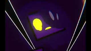 Gaming