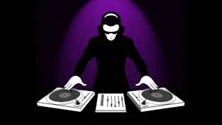 Hope - Tree Frog (Dude Mix)