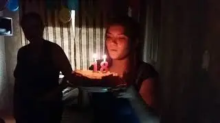 Желание, годание,мечта,счастье в 2 шагах,18 лет 