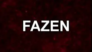 MY NEW INTRO !