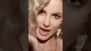 Britney Spears - Circus / Türkçe Çeviri #shorts #çeviri  #britneyspears #circus #alleyesonme #short