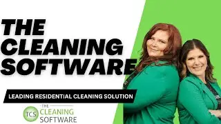 How The Cleaning Software Became a Leading Residential Cleaning Solution | Co-Founders' Story