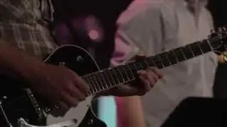 Paul Baloche - Live Stream (LIVE Album)