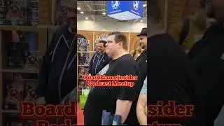 BoardGameInsider!