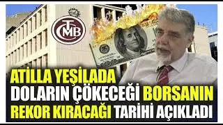BORSA,DOLAR,TL....