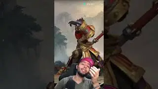 Wukong