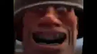 Soldier sings Katy Perry - California Gurls