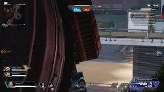 Apex Legends