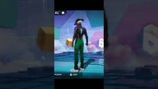 #freefire #garenafreefire #shortsvideo #подпишись #omletarcade #capcut