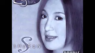 Sharon Cuneta - Kahit Maputi Na Ang Buhok Ko