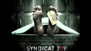 Syndicat 209 - Perdu D'Avance