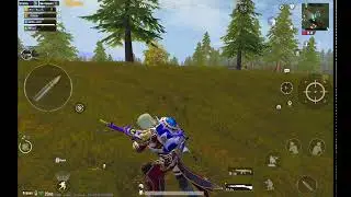 ISLAM PUBG ИГРАЕМ НА САМЫЕ ДОРОГОЙ АККАУНТ 😱😱😎😎😎Прямой трансляции PUBG MOBILE.
